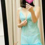 こゆき 御礼 性腺熟女100％（デリヘル市場）