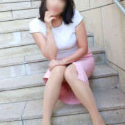 ヒメ日記 2026/03/19 16:40 投稿 こゆき 性腺熟女100％本店（デリヘル市場）