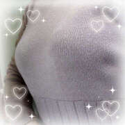 ヒメ日記 2024/12/18 09:30 投稿 あずみ 性腺熟女100％（デリヘル市場）