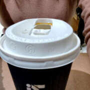 ヒメ日記 2024/12/18 11:50 投稿 あずみ 性腺熟女100％（デリヘル市場）