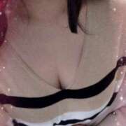 ヒメ日記 2024/12/29 15:55 投稿 あずみ 性腺熟女100％（デリヘル市場）