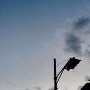 ヒメ日記 2025/01/05 07:16 投稿 あずみ 性腺熟女100％（デリヘル市場）