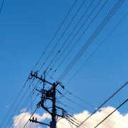 ヒメ日記 2025/01/13 09:38 投稿 あずみ 性腺熟女100％（デリヘル市場）