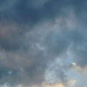 ヒメ日記 2025/01/22 08:38 投稿 あずみ 性腺熟女100％（デリヘル市場）