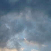 ヒメ日記 2025/01/26 07:57 投稿 あずみ 性腺熟女100％（デリヘル市場）