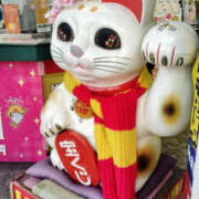 ヒメ日記 2025/02/19 08:28 投稿 あずみ 性腺熟女100％（デリヘル市場）