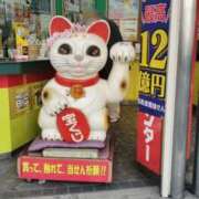 ヒメ日記 2025/03/16 06:43 投稿 あずみ 性腺熟女100％（デリヘル市場）