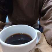 ヒメ日記 2025/03/20 10:25 投稿 あずみ 性腺熟女100％（デリヘル市場）