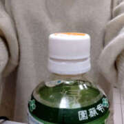 ヒメ日記 2025/03/30 17:15 投稿 あずみ 性腺熟女100％（デリヘル市場）