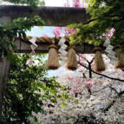 ヒメ日記 2025/04/06 14:43 投稿 あずみ 性腺熟女100％（デリヘル市場）