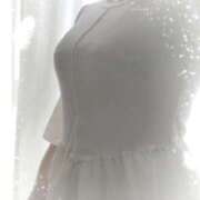 ヒメ日記 2025/04/09 09:13 投稿 あずみ 性腺熟女100％（デリヘル市場）