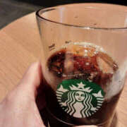 ヒメ日記 2025/04/17 09:35 投稿 あずみ 性腺熟女100％（デリヘル市場）