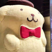 ヒメ日記 2025/04/23 09:39 投稿 あずみ 性腺熟女100％（デリヘル市場）