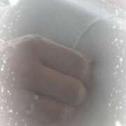 ヒメ日記 2025/05/19 09:26 投稿 あずみ 性腺熟女100％（デリヘル市場）