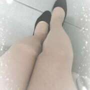 ヒメ日記 2025/05/24 14:37 投稿 あずみ 性腺熟女100％（デリヘル市場）