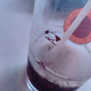 ヒメ日記 2025/07/07 09:36 投稿 あずみ 性腺熟女100％（デリヘル市場）