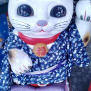 ヒメ日記 2025/07/21 10:03 投稿 あずみ 性腺熟女100％（デリヘル市場）