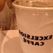 ヒメ日記 2025/08/03 14:41 投稿 あずみ 性腺熟女100％（デリヘル市場）