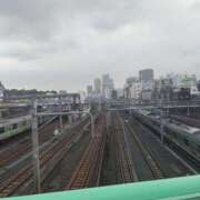 ヒメ日記 2025/09/17 08:55 投稿 あずみ 性腺熟女100％（デリヘル市場）