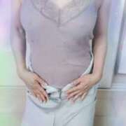 ヒメ日記 2025/09/28 12:25 投稿 あずみ 性腺熟女100％（デリヘル市場）