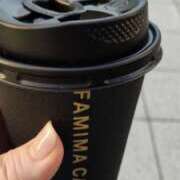 ヒメ日記 2025/10/05 18:05 投稿 あずみ 性腺熟女100％（デリヘル市場）