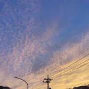 ヒメ日記 2025/10/09 09:28 投稿 あずみ 性腺熟女100％（デリヘル市場）