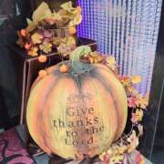 ヒメ日記 2025/10/15 09:30 投稿 あずみ 性腺熟女100％（デリヘル市場）