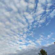 ヒメ日記 2025/10/26 18:20 投稿 あずみ 性腺熟女100％（デリヘル市場）