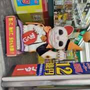 ヒメ日記 2025/10/29 09:35 投稿 あずみ 性腺熟女100％（デリヘル市場）