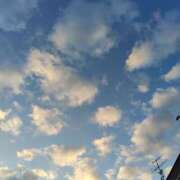 ヒメ日記 2025/10/30 09:49 投稿 あずみ 性腺熟女100％（デリヘル市場）