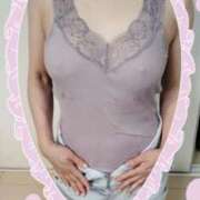 ヒメ日記 2025/11/03 15:15 投稿 あずみ 性腺熟女100％（デリヘル市場）