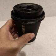 ヒメ日記 2025/11/09 09:40 投稿 あずみ 性腺熟女100％（デリヘル市場）