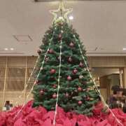 あずみ 　 性腺熟女100％（デリヘル市場）