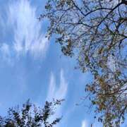 ヒメ日記 2025/12/21 09:21 投稿 あずみ 性腺熟女100％本店（デリヘル市場）