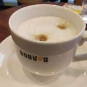 ヒメ日記 2025/12/28 22:32 投稿 あずみ 性腺熟女100％本店（デリヘル市場）