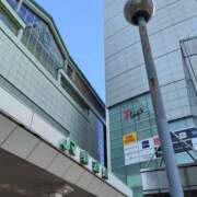 ヒメ日記 2026/01/10 09:55 投稿 あずみ 性腺熟女100％本店（デリヘル市場）