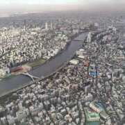 あずみ 　 性腺熟女100％（デリヘル市場）