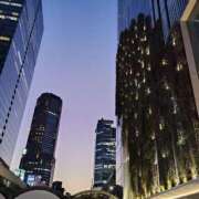 あずみ 　 性腺熟女100％（デリヘル市場）