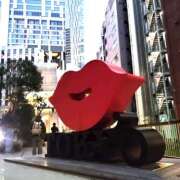 ヒメ日記 2026/01/21 09:20 投稿 あずみ 性腺熟女100％本店（デリヘル市場）