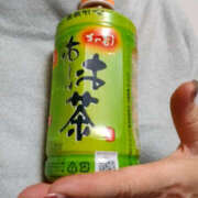 ヒメ日記 2026/01/21 16:20 投稿 あずみ 性腺熟女100％本店（デリヘル市場）