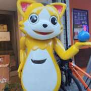 ヒメ日記 2026/02/04 09:50 投稿 あずみ 性腺熟女100％本店（デリヘル市場）