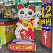 ヒメ日記 2026/02/05 09:20 投稿 あずみ 性腺熟女100％本店（デリヘル市場）