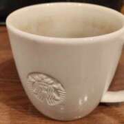 ヒメ日記 2026/02/10 09:10 投稿 あずみ 性腺熟女100％本店（デリヘル市場）