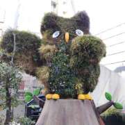 ヒメ日記 2026/02/11 08:35 投稿 あずみ 性腺熟女100％本店（デリヘル市場）