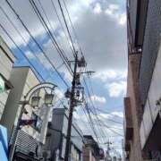 ヒメ日記 2026/02/23 07:12 投稿 あずみ 性腺熟女100％本店（デリヘル市場）