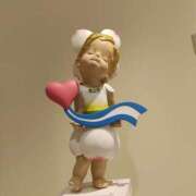 ヒメ日記 2026/02/23 14:05 投稿 あずみ 性腺熟女100％（デリヘル市場）