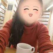 ヒメ日記 2026/03/07 15:35 投稿 あずみ 性腺熟女100％本店（デリヘル市場）