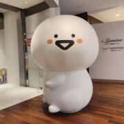 ヒメ日記 2026/03/15 13:45 投稿 あずみ 性腺熟女100％本店（デリヘル市場）