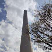 ヒメ日記 2026/03/28 22:10 投稿 あずみ 性腺熟女100％（デリヘル市場）