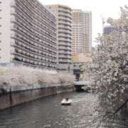 ヒメ日記 2026/04/05 17:15 投稿 あずみ 性腺熟女100％本店（デリヘル市場）